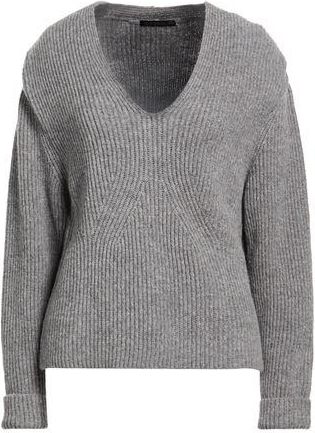 Drykorn MAGLIERIA - Pullover su YOOX.COM
