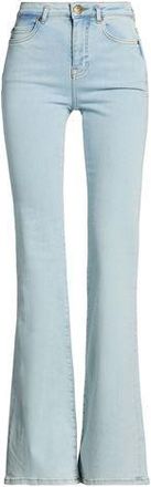 Pinko PARTES DE ABAJO - Pantalones vaqueros en YOOX.COM