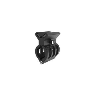 Ledlenser Ledlenser Soporte Magn&eacute;tico Para Linternas Mt10 Mt14 M6r