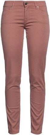 Jacob Cohen BOTTOMWEAR - Trousers sur YOOX.COM