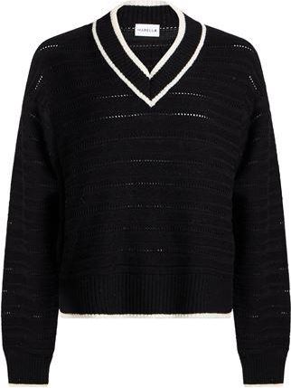 Marella KNITWEAR - Jumpers on YOOX.COM