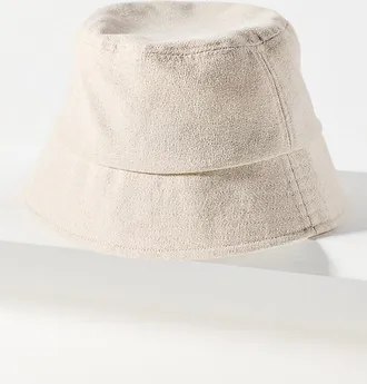 Wyeth Nyc Sophie Bucket Hat
