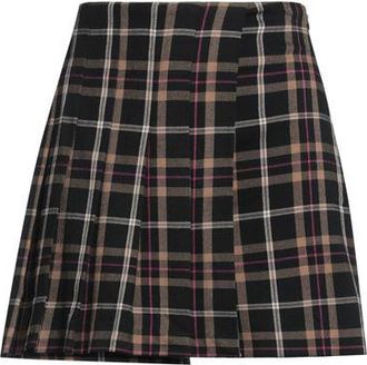 Liu Jo PARTES DE ABAJO - Pantalones cortos y bermudas en YOOX.COM