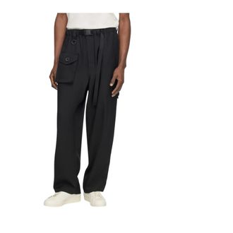 adidas Heren, Sport, Zwart, Maat: M Poliester