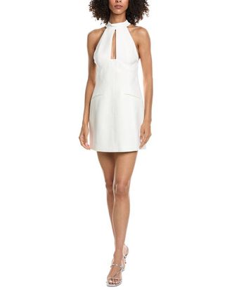 A.L.C. Lucie Mini Dress