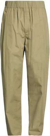 Laneus BOTTOMWEAR - Pantaloni su YOOX.COM