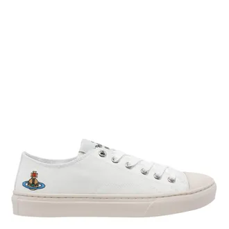 Vivienne Westwood Sneakers