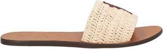 Maneb&igrave; FOOTWEAR - Sandals sur YOOX.COM