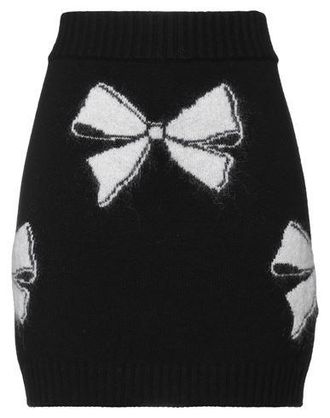 Red Valentino Mini skirts