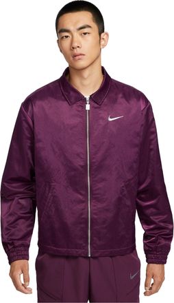 Nike Court Slam Jacket Bordeaux IH2295-610