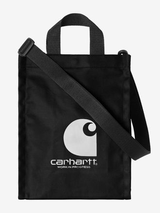 Carhartt Work in Progress Shopping Bag Canvas