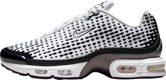 Nike Air Max Plus VII White Smoke Grey HQ2197-100