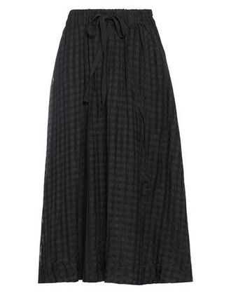 Attic and Barn Midi skirts