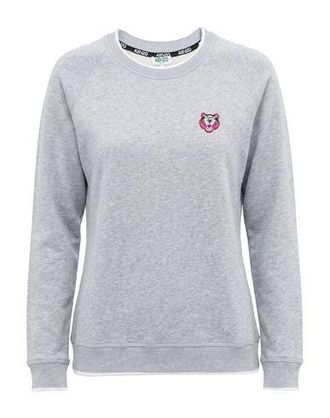 Kenzo TOPWEAR - Sweatshirts on YOOX.COM