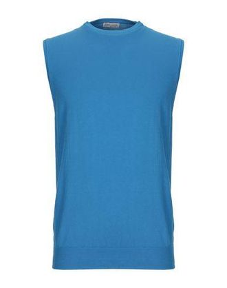 Daniele Alessandrini Sweaters