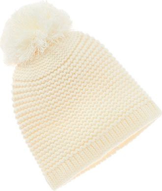 UGG Ugg Chunky Knit Wool-Blend Hat