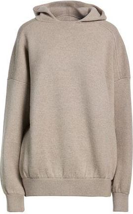 Fear of God STRICKWAREN - Pullover auf YOOX.COM