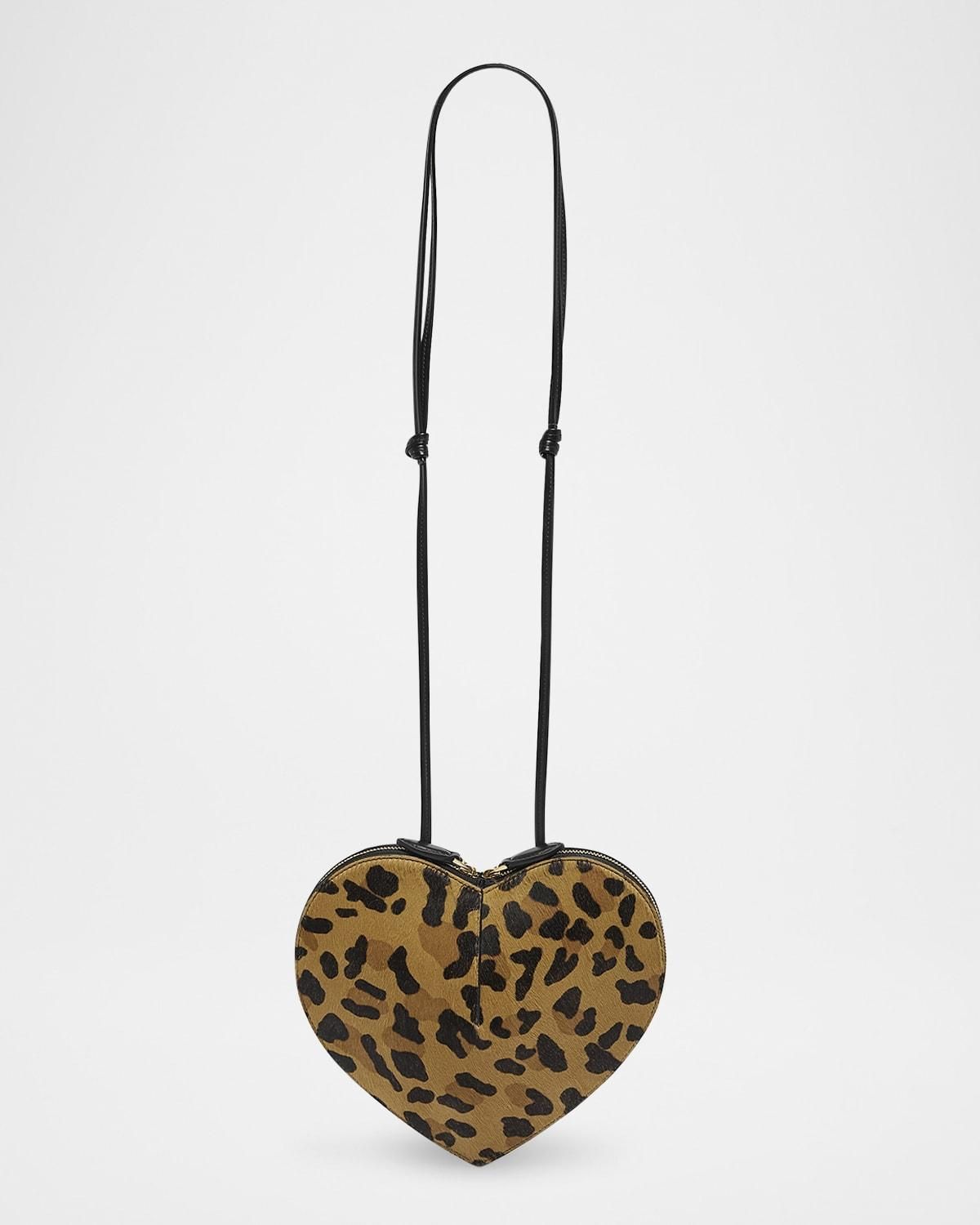Sale on 1000+ Bags offers and gifts | Stylight