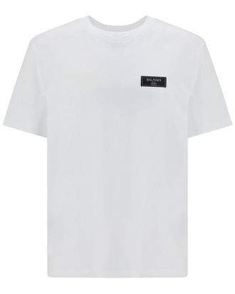 Balmain T-Shirt