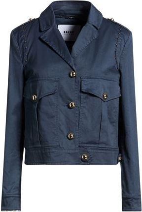 Bazar Deluxe CAPISPALLA - Giacche & Giubbotti su YOOX.COM