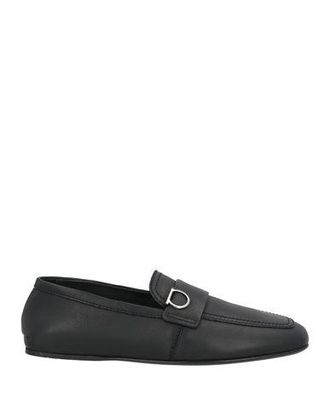 Ferragamo Loafers
