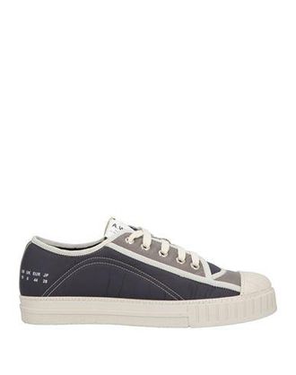 ant/werp SCHUHE - Sneakers auf YOOX.COM