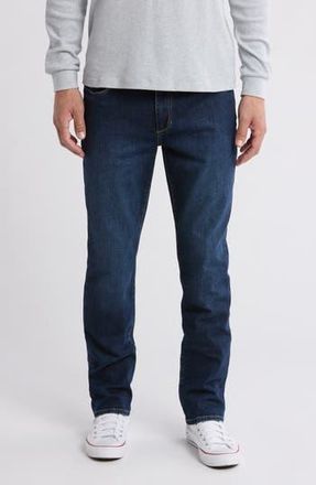 Joe's The Brixton Slim Straight Leg Jeans in Unbelievable at Nordstrom Rack, Size 33 X 32