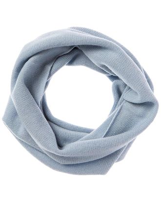 Portolano Cashmere Hoodscarf