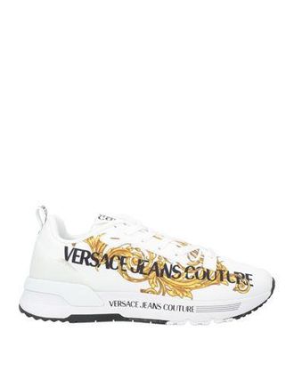 Versace CALZADO - Sneakers en YOOX.COM