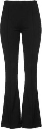 Semicouture BOTTOMWEAR - Trousers sur YOOX.COM