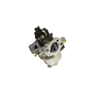 Kohler Carburador Compatible Con Motor Kohler Serie Xt650, Xt675