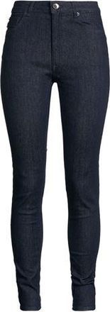 Woolrich BOTTOMWEAR - Pantaloni jeans su YOOX.COM