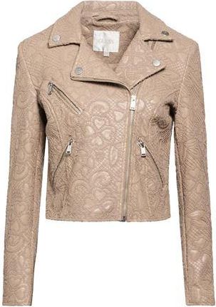 Guess CAPISPALLA - Giacche & Giubbotti su YOOX.COM
