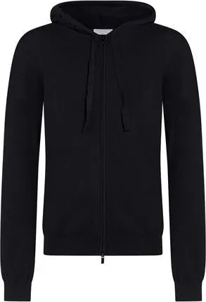 Majestic Filatures MAGLIERIA - Cardigan su YOOX.COM