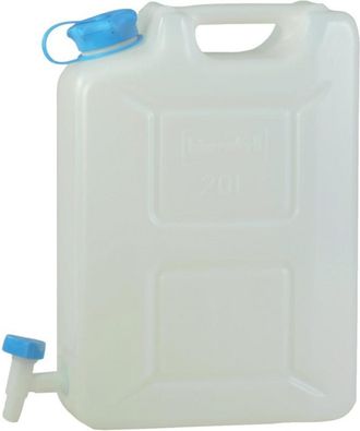 OEM Bid&oacute;n De Agua Profi 22l