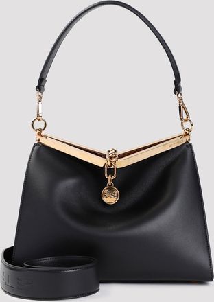 Etro Vela M Bag