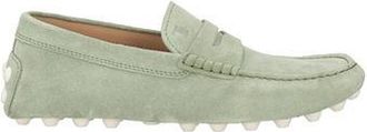 Tod's Loafers