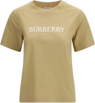 Burberry T-Shirts
