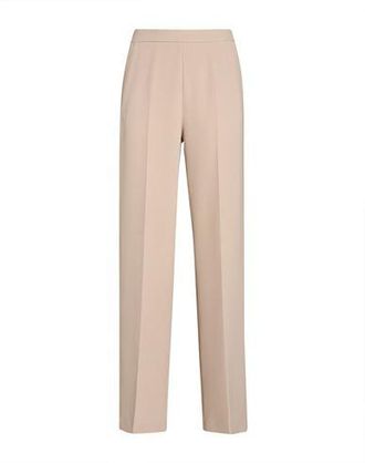 Clips BOTTOMWEAR - Pantaloni su YOOX.COM