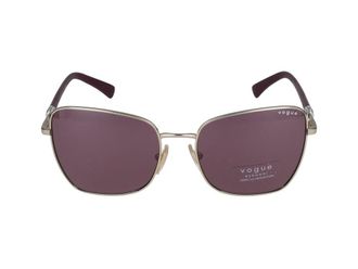 Vogue Sunglasses Vogue 0 Vo4277 Sb 848/1 A /18/140