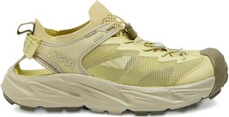 Hoka One One Sneakers Hopara 2 - Verde