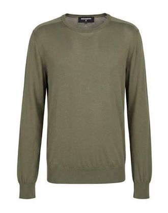 Patrizia Pepe KNITWEAR - Jumpers on YOOX.COM