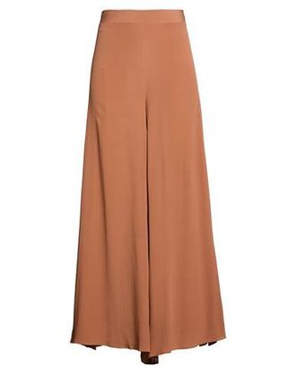 Erika Cavallini Semi Couture BOTTOMWEAR - Trousers sur YOOX.COM