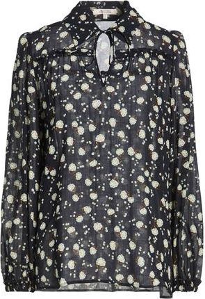 Dorothee Schumacher TOPS - Tops auf YOOX.COM