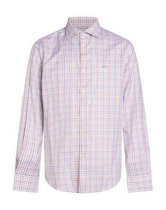 Paul & Shark TOPWEAR - Shirts on YOOX.COM