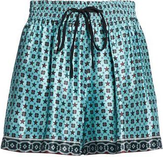Sandro BOTTOMWEAR - Shorts & Bermuda Shorts on YOOX.COM