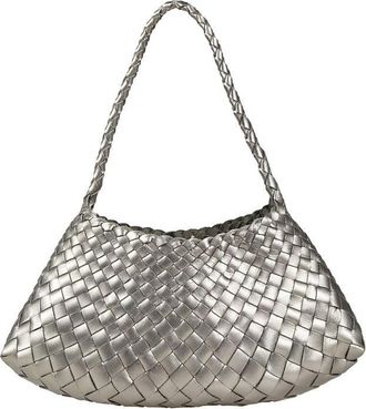 Dragon Diffusion Rosanna Mini Shoulder Bag