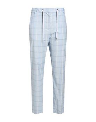 Eleventy BOTTOMWEAR - Trousers on YOOX.COM