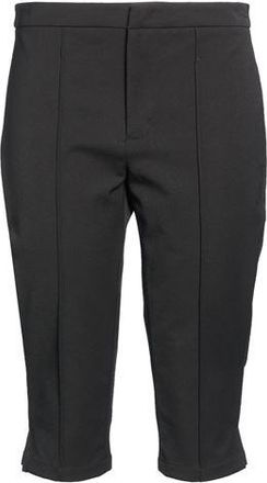 Vince PARTES DE ABAJO - Pantalones cortos y bermudas en YOOX.COM