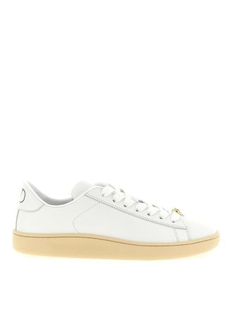 Valentino Garavani Sneakers